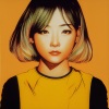 anifi - Lofi Girl (Calm)