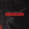 Uzzy、Hernani Kalash、Baqui - Organizado (Explicit)