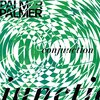 Palmer (BR) - Saturnine