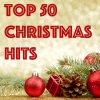 Idina Menzel - The Most Wonderful Time Of The Year