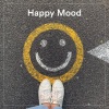 Bobby Mcferrin - Don't Worry Be Happy