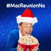 Jose Mari Chan - #Macreunionna