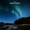 Brks - Undercurrent