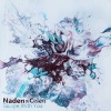 Naden、Celen - Escape With You