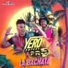 Yero Company、Marlon The Pro - La Bachata