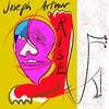 Joseph Arthur - RISE