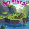aiden berkley - 100 times! (Explicit)