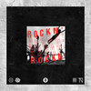 The Nobody - ROCKN'