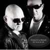 Brink、Hemlin - Det sista du ser
