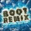 FMG、Dopebwoy、Bizzey、Boef - Boot (Remix|Explicit)
