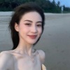 梨香 - 确定其实还不确定 (夹子版)