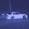 Romch1k、rom4iikkkk、ФОНК - Phonk 3 (Explicit)