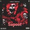 Mikebear、Lekheye - Sapoot (Explicit)