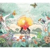 FreeTEMPO、ogurusu norihide - YOU AND ME FEAT.OGURUSU NORIHIDE