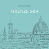 narciso parigi - Amo Firenze Mia