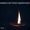 Música para Programar、Suave Música para Dormir、Ruído branco Academia De Música - Céu Em Chamas