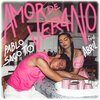 Pablo Sacoto、ABRIL - Amor De Verano