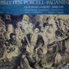 Atanas Margaritov、Bulgarian Chamber Orchestra、Mincho Minchev、Dina Schneidermann、Emil Kamilarov - I. Boisterous Bouree