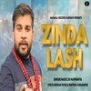 DS Narwaniya - Zinda Lash