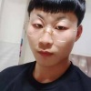 龙二少 - 男朋友 (DJ加快版)