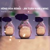 Mii Media、Louse RMX《Hồng Hoa (Mii Remix)》[MP3/LRC]