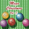 Bing Crosby - Rudolph The Red-Nosed Reindeer