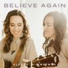 Alicia、Whitney - Believe Again