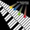 The Fascinations - Sail Away