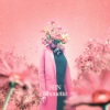 SEIN、Boi.B、Gist、허성현 - Silhouette (Feat. Boi B, Gist, Huh)