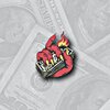 Intere$、Phantom - Новенький хит (Explicit)