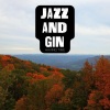 Jazz And Gin《Taken With A Pinch》[MP3/LRC]