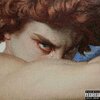 Khan Bleu、Dr¥ - Clixy