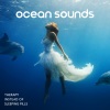 Sleep Dream Music Academy - Ocean Piano Dreams