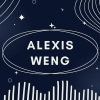 Alexis Weng - Life's Too Short