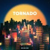 Kim Seulong《TORNADO》[MP3/LRC]