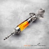 Chrissy Chris、Doc Ish - Intro (feat. Chrissy Chris)(Clean)