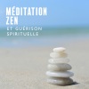 Zen Méditation Académie - Guérison des 7 chakras