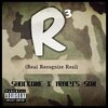 ShockOne x Tracy's Son - Real Recognize Real (Explicit)