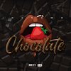 Dynamo - Chocolate