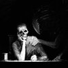 Dome - Alone (Explicit)