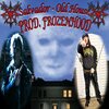 salvador - Old House (Explicit)