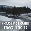 Yoga Meditation Music、Sleep Songs with Nature Sounds、Yoga Flow Playlist - Abstracted Sweat