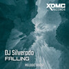 Dj Silverado - Falling