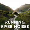 Relaxing Radiance、Smooth Chill Playlist、Acupuncture Music Experience - Unambiguous Fountain