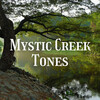 Nature Recordings、Complete Spa Music、Calming Sleep Music Academy - Resonating Sounds