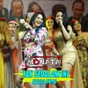 Arlida Putri、Lala Widy - Tak Sedalam Ini