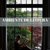 Música para Programar、Suave Música para Dormir、Ruído branco Academia De Música - Tempo De Relaxamento