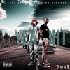 Coot Corleone、Bino Rideaux - Yea Ight (feat. Bino Rideaux)(Explicit)