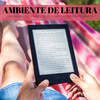 Música Relax para Bares、Binaural Beats Tons de Estudo、Momento - Estudo Na Natureza