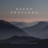 Lluvia para un sueño profundo、La Naturaleza Del Sueño、Música Para Dormir Rápido - Durmiendo